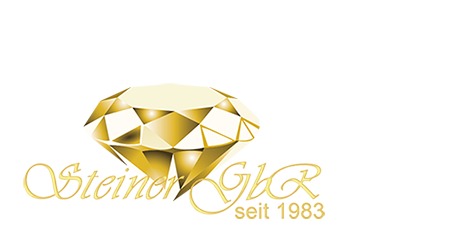 www.silberteile.de